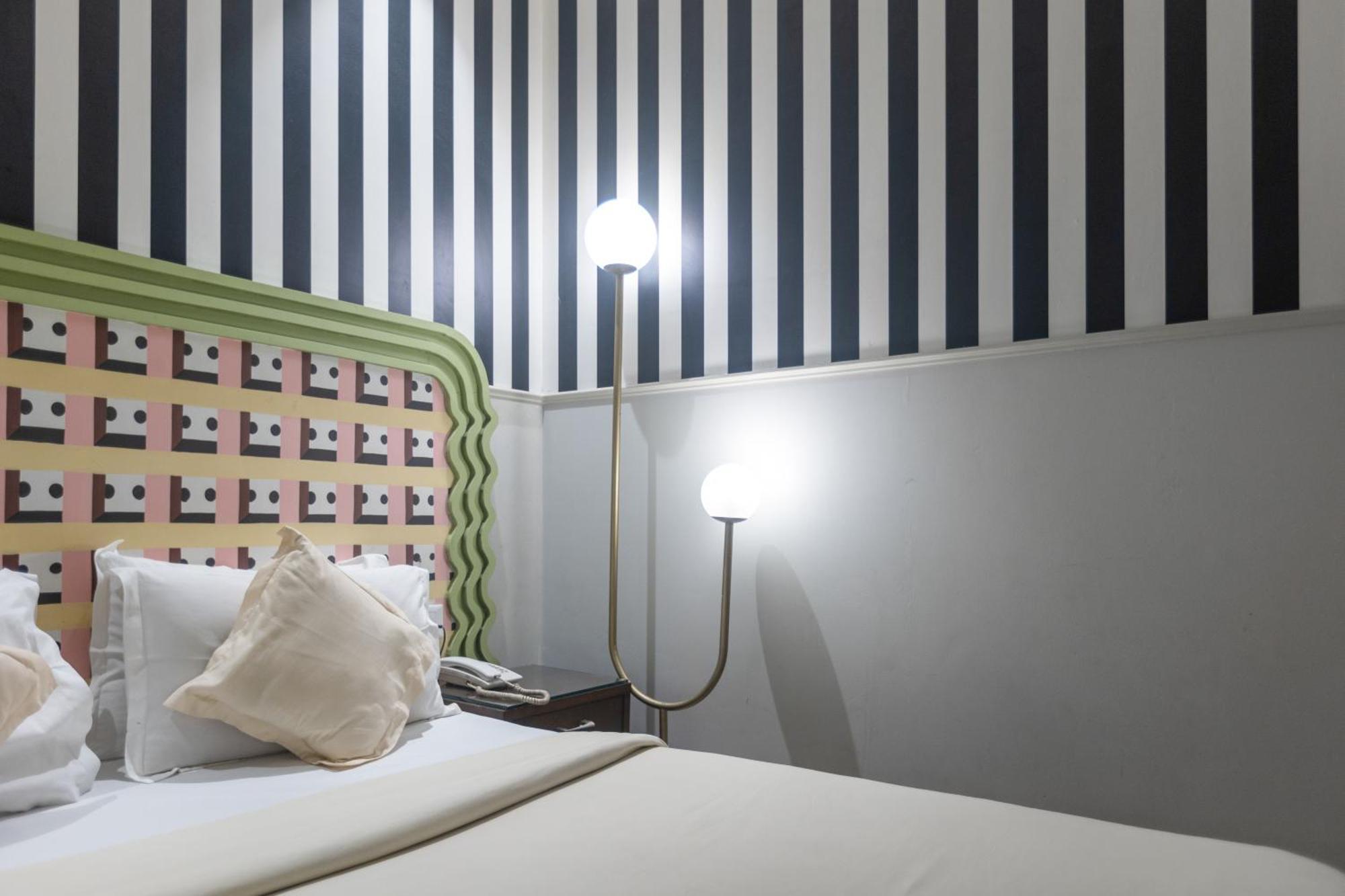The Grand Vikalp By Saga Hotels Nuova Delhi Esterno foto